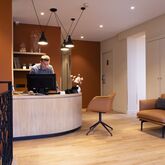 Timhotel Jardin Des Plantes Hotel Picture 3