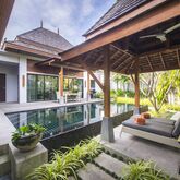 Bell Pool Villa Resort Phuket Picture 0