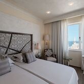 Osborne Hotel Picture 12