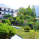 Estalagem Do Vale Hotel Picture 9