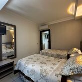 Monte Carlo Hotel Picture 12