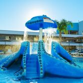 Dodeca Sea Resort Hotel Picture 12