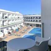 Holidays at Surfing Colors Apartments in Corralejo, Fuerteventura