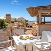 Los Dragos del Sur Aparthotel Picture 5