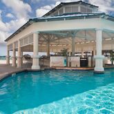 Melia Nassau Beach Resort Picture 4