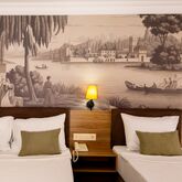 White Gold Hotel & Spa Picture 10