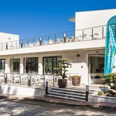 Globales Montemar Apartments Picture 17