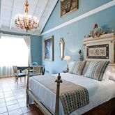 Hacienda De Abajo By Vikhotels Picture 12