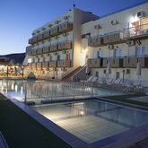 Athinoula Hotel & Studios Picture 2
