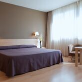 Daniya Alicante Hotel Picture 10
