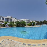 SMY Princess of Kos Picture 2