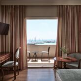 Strada Marina Hotel Picture 15