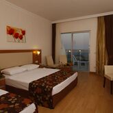 Cenger Beach Resort Spa Hotel Picture 14