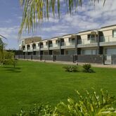 Sun Bay Villas Picture 10
