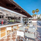 Barcelo Cabo de Gata Hotel Picture 7