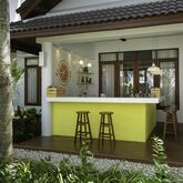 Sunwing Resort Kamala Beach Hotel Picture 15
