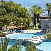 Marti Myra Hotel Picture 5