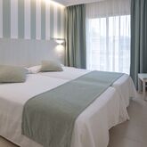 Merce Hotel Picture 16