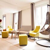Best Western Premier 61 Paris Nation Hotel Picture 6