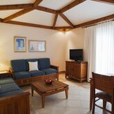 Princesa Yaiza Hotel Picture 18