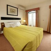 Lagosmar Hotel Picture 4