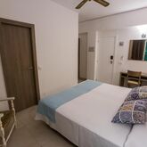 Tagomago Hotel Picture 19