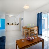 Sunny Hill Hotel Apartments Picture 10