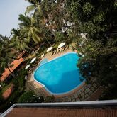 Lagoa Azul Resort Hotel Picture 4