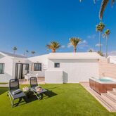 Club Maspalomas Suites and Spa - Adults Only Picture 18