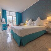 Checkin Concordia Playa Hotel Picture 15