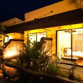 Sawasdee Village Hotel Picture 18