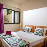 Kristalli Apartments Picture 17