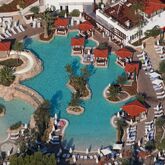 Amfora Hvar Grand Beach Resort Picture 4