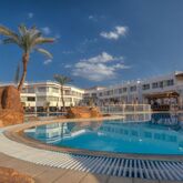 Sharming Inn Hotel Picture 0