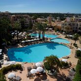 Four Seasons Vilamoura Picture 4
