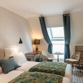 Touraine Opera Hotel Picture 15