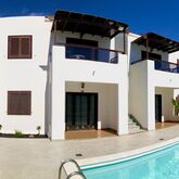 La Laguneta Apartments Picture 2
