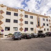 Atlantic Hotel Agadir Picture 17