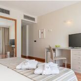 Vik Gran Hotel Costa Del Sol Picture 14