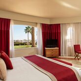 Labranda Club Paradisio El Gouna Hotel Picture 12