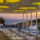 Melissi Beach Hotel Picture 15