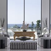 Mitsis Alila Resort and Spa Picture 11