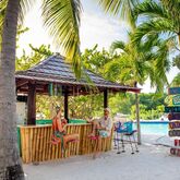 True Blue Bay Grenada Picture 18