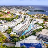 Panorama Village Picture 2