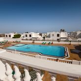 Tisalaya Apartments Picture 7