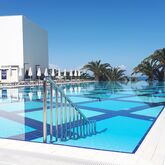 Holidays at Infinity by Yelken Aquapark & Resorts in Kusadasi, Bodrum Region