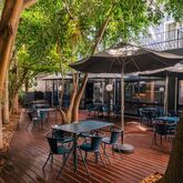 Do Carmo Hotel Picture 14