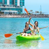 Arrecife Gran Hotel Picture 3