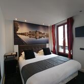 Aida Marais Hotel Picture 6