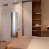Magenta Paris Hotel Picture 19